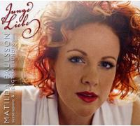 Paulsson, Matilda - Junge Liebe: Swedish Romantic Songs