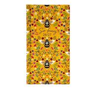 PaulStore 2026-2027 Slim Week to View Mid Year Academic Diary Student Teacher Planner (So Busy)