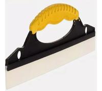 PaulStore FLEXI SILICONE WASH WIPER BLADE VEHICLE CAR BODYWORK WINDOW GLASS WATER SQUEEGEE..
