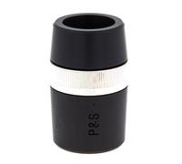 Paulus & Schuler GbR Zoom Barrel Bb 55 mm Adler