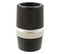 Paulus & Schuler GbR Zoom Barrel Bb 56mm Wurlitzer