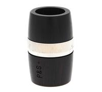 Paulus & Schuler GbR Zoom Barrel SOLO Bb 56 mm