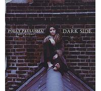Paulusma, Polly - Dark Side