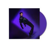 Paulwetz - Alle Meine Freunde Sind Träumer