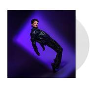 Paulwetz - Alle Meine Freunde Sind Träumer [VINYL]