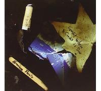 Pauly, Henning - Credit Where Credit Is Due