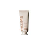 PAUME - Skin that feels dry or cracked