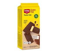 Pausa Ciok Cacao Gluten Free 350 gr by Schar