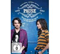 Pause