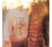 Four Tet – Pause – Vinyl – New – Domino Records