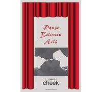 Pause Between Acts