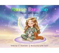 Pause, Breathe, Repair