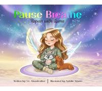 Pause, Breathe, Repair with Luma