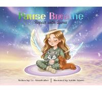 Pause, Breathe, Repair with Luma
