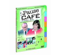 Pause café - saison 1, épisodes 3 et 4