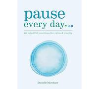 Pause Every Day