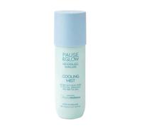 Pause & Glow Menopausal Skincare Collection - Cooling Relief Serum Roller, Soothing Eye Serum & Cooling Face Mist - Hydrating, Soothing & Refreshing Skincare Range (Cooling Relief Serum Roller - 30ml)