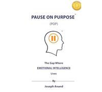 Pause on Purpose (POP)