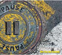 Pause - Pause - We Can Not Rewind