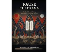 Pause the Drama: The Real Korean History Behind Your Favorite K-Dramas