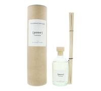 The Olphactory Pause Cashmere Reed Diffuser 250ml