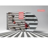 Pausini,Laura - Anime Parallele