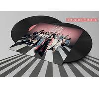 Pausini,Laura - Anime Parallele [VINYL]