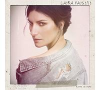 Pausini, Laura - Fatti Sentire Ancora (Cd+Dvd) [Italian Version]