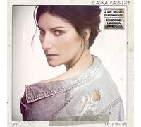 Pausini Laura - Fatti Sentire [VINYL]