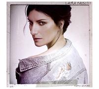 Pausini Laura - Fatti Sentire [VINYL]