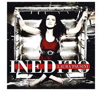 Pausini, Laura - Inedito