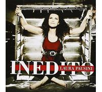 Pausini, Laura - Inedito