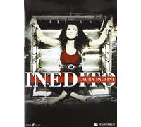 Pausini Laura - Inedito