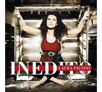 Pausini Laura - Inedito (Vinile) [VINYL]