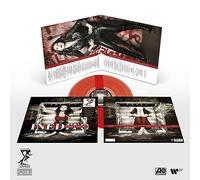 Pausini,Laura - Inedito [VINYL]