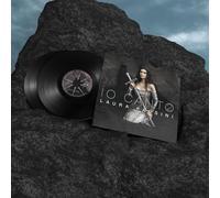 Laura Pausini – Io Canto 2 – Vinyl (Warner Music)