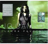 Pausini, Laura - Io Canto