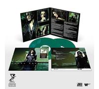 Pausini,Laura - Io Canto [VINYL]