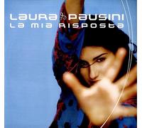 Pausini,Laura - La Mia Risposta [VINYL]