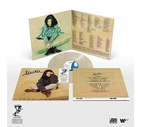 Pausini,Laura - Laura (Ltd.Edition White Marbled Vinyl) [VINYL]