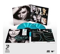 Pausini,Laura - Primavera in Anticipo [VINYL]