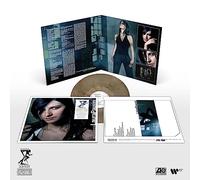 Pausini,Laura - Resta in Ascolto [VINYL]