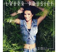 Pausini, Laura - Similares
