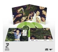 Pausini,Laura - Simili [VINYL]