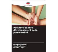 Pauvreté et libre développement de la personnalité