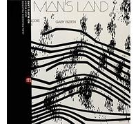 Pauvros, Jean-Francois - No Man's Land [VINYL]