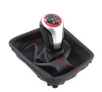 PAUZCSEC Car Gear Lever for Seat for X-Perience 2014-2019 Gear Shift Part