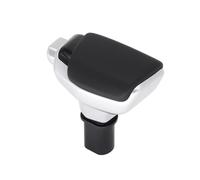PAUZCSEC Car Gear Shift Knob Compatible with Chevrolet for Captiva C140 2006-2018 for Daewoo Winstorm 2006-2011 at Gear Knob Shift Handle Stick Lever Pen Handball Car