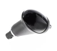 PAUZCSEC Car Gear Shift Knob Compatible with Kia for Sportage 2011 2012 2013 2014 2015 2016 467203W050 Gear Shift Lever Knob Replacement