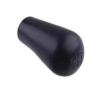 PAUZCSEC Car Gear Shift Knob Compatible with Toyota for Tacoma 1995 1996 1997 1998 1999 2000 2001 2002 2003 2004 OEM 33504-20100-C0 5 for Speed Car Gear Shift Knob